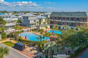 The Village of South Walton Unit #318